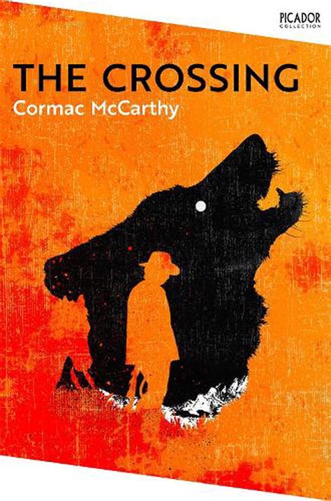 cormac mccarthy crossing download|cormac mccarthy books in order.